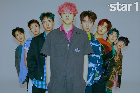 앳스타일 2020 3월호_펜타곤 보도자료.jpg