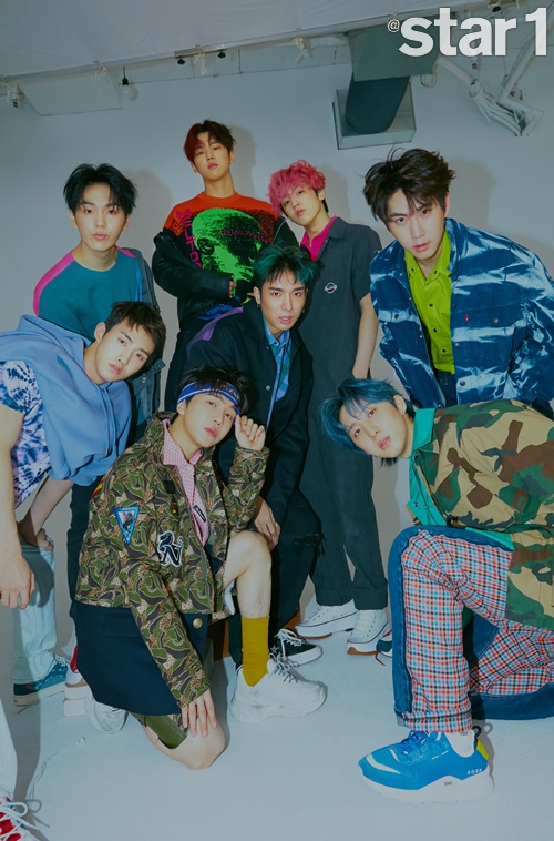 앳스타일 2020 3월호_펜타곤 보도자료_백커버.jpg
