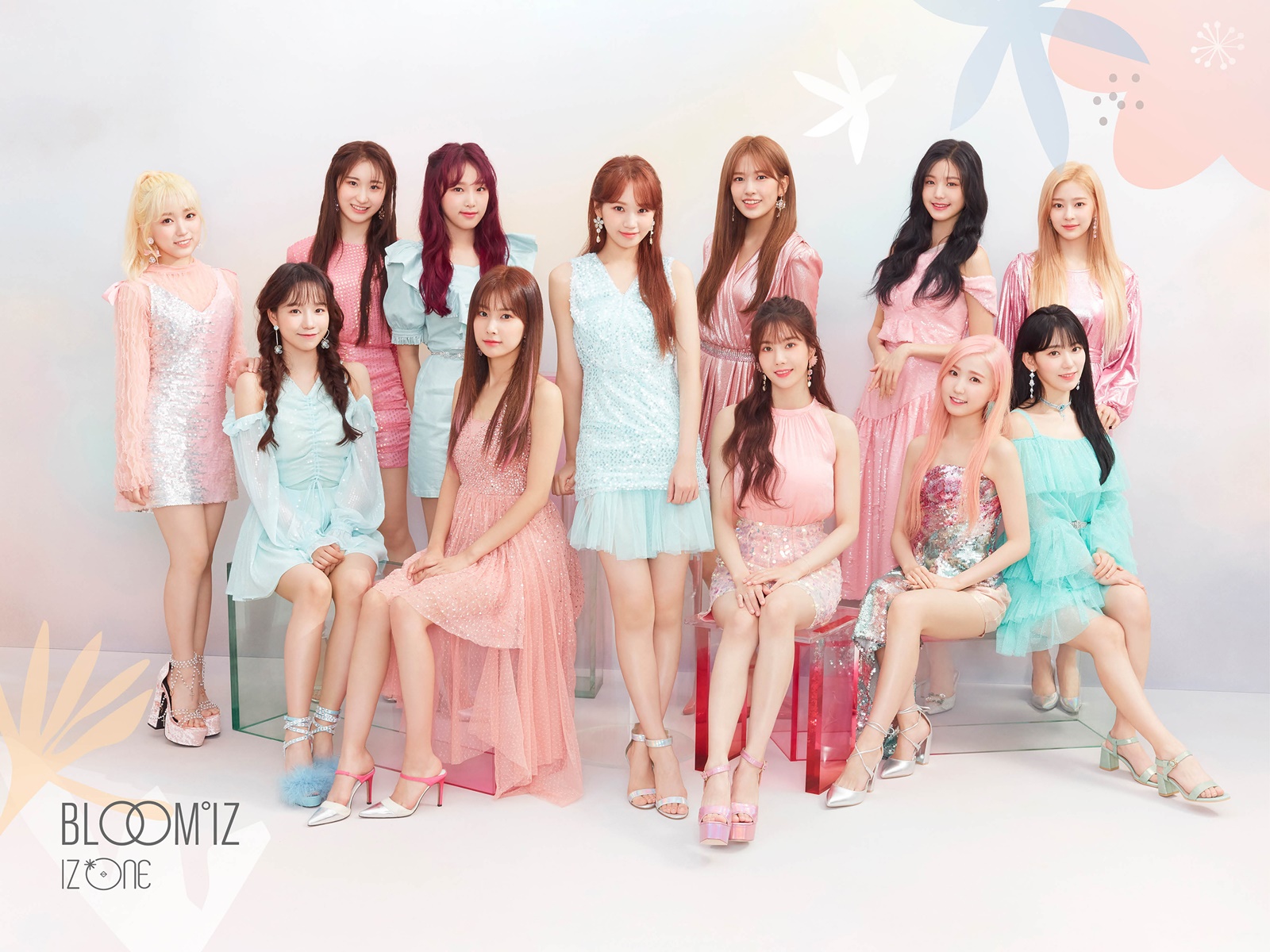 (0220) 아이즈원.jpg
