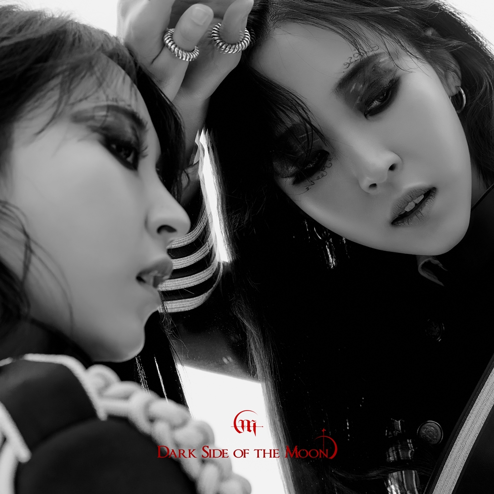 문별_메인 (2).jpg