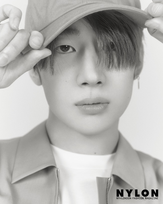 한승우1.jpg