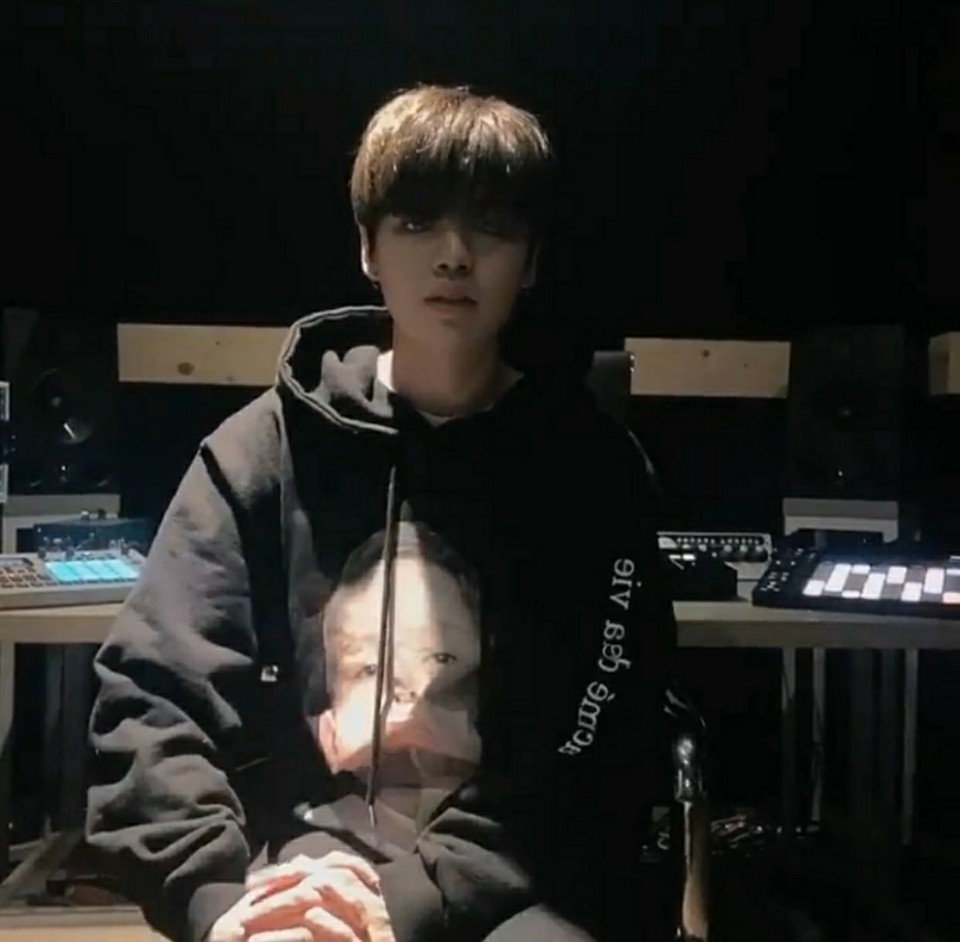 지진석1.jpg
