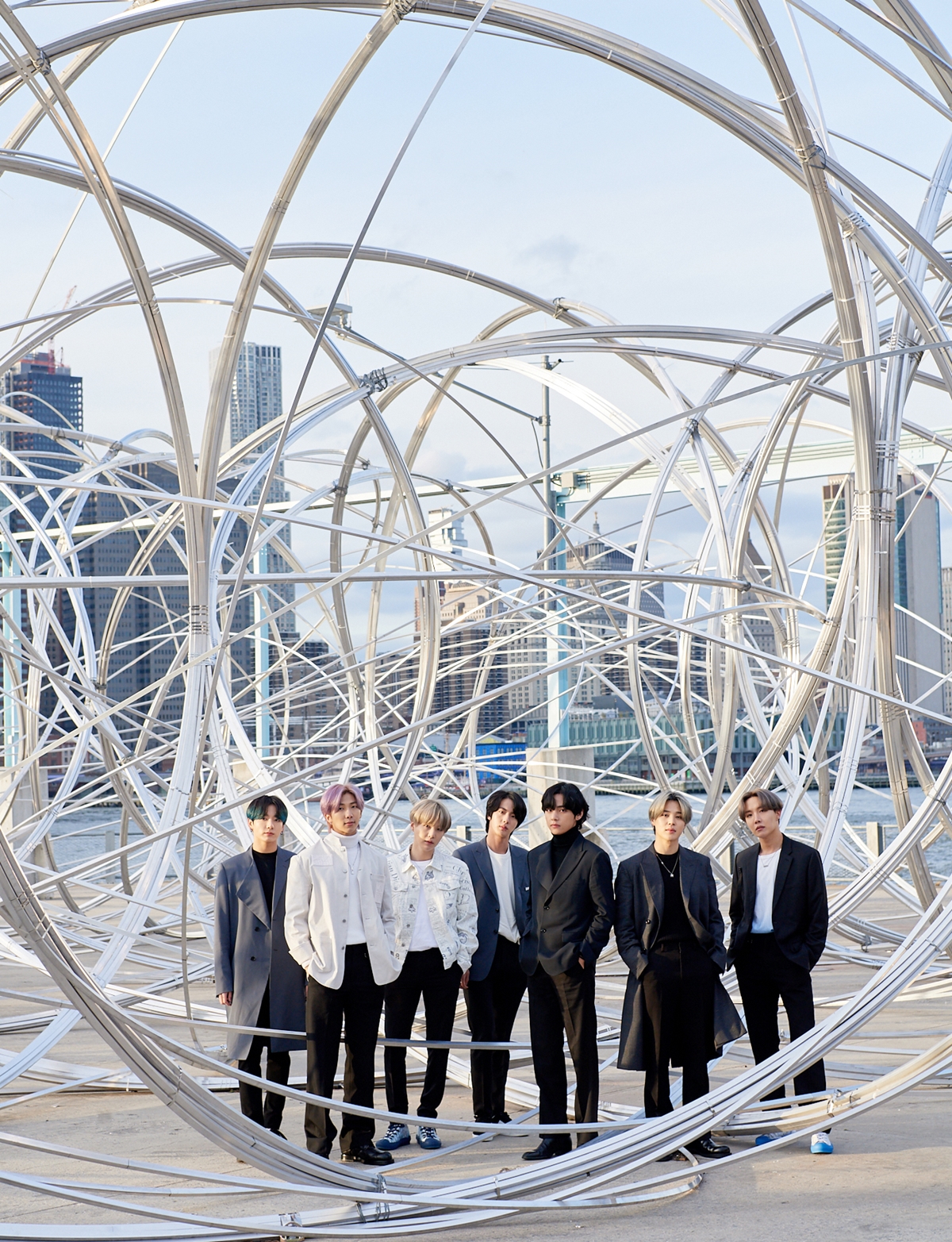 방탄소년단_CONNECT, BTS 뉴욕 (2).jpg