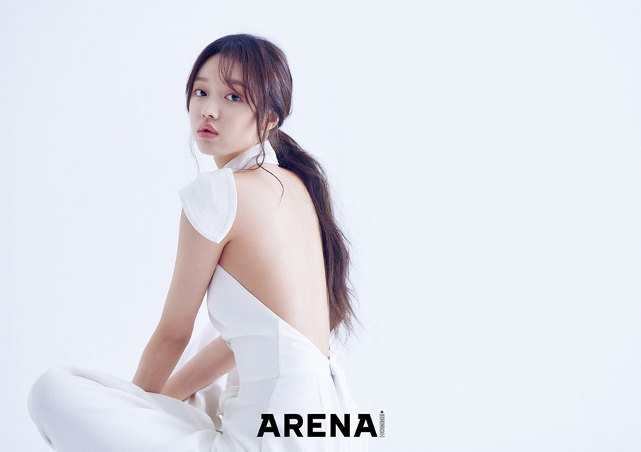 유아_아레나_1.jpg