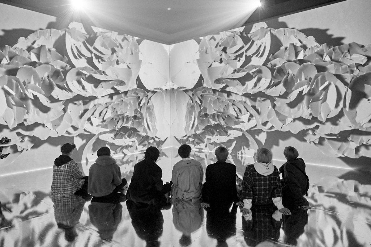 방탄소년단_CONNECT, BTS 서울 (2).jpg