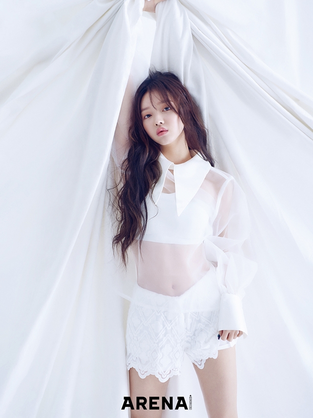 유아_아레나_3.jpg