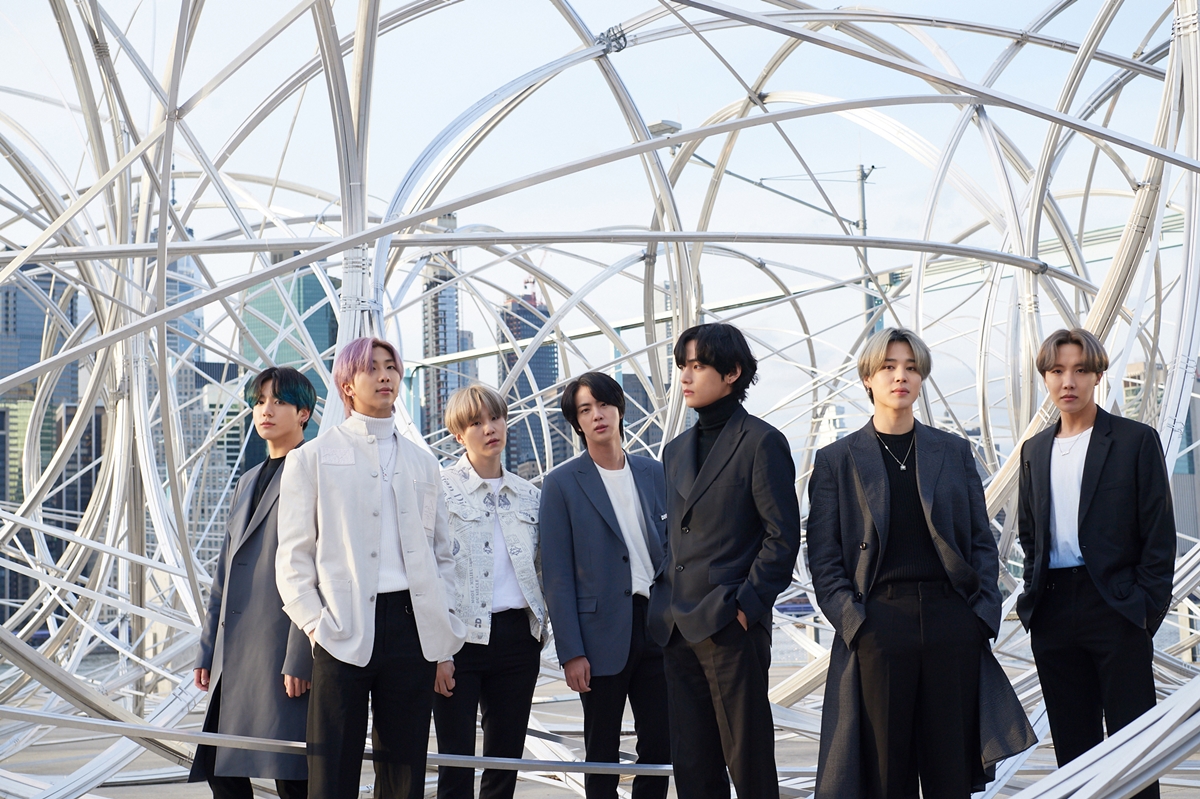 방탄소년단_CONNECT, BTS 뉴욕 (1).jpg