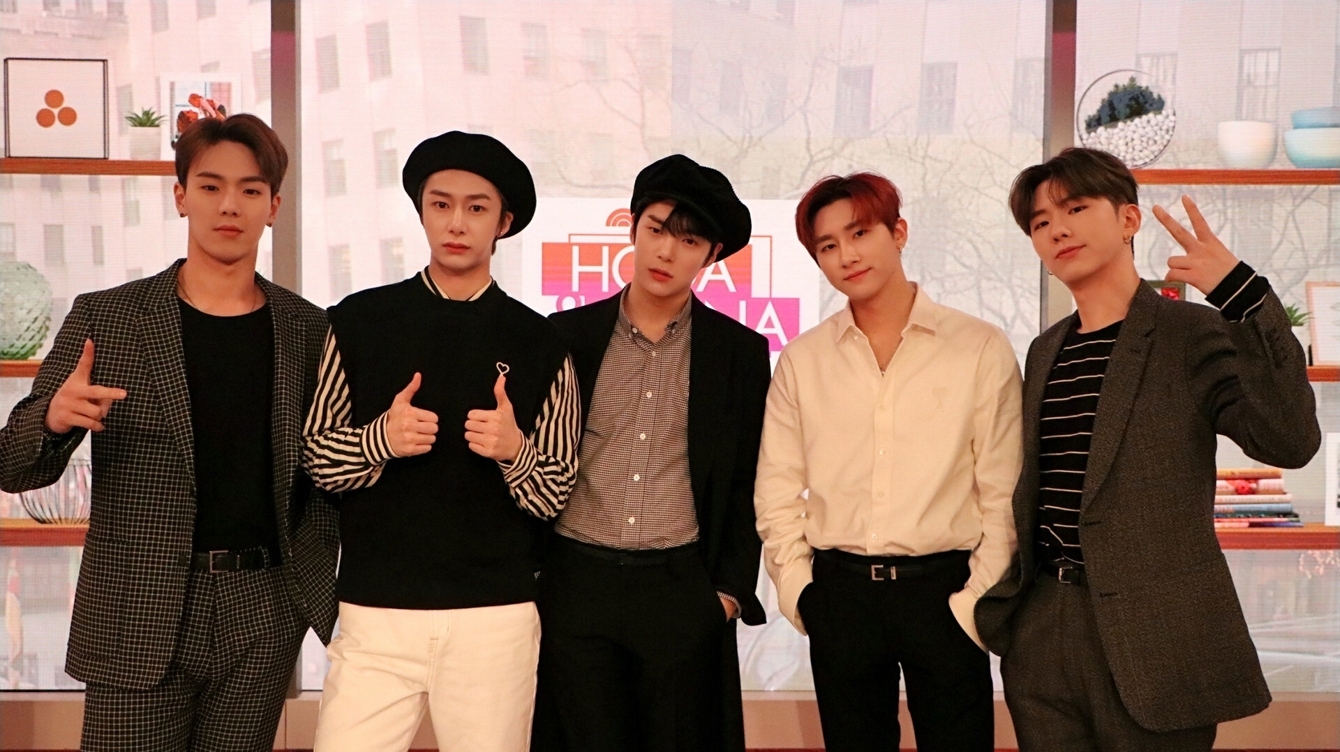 몬스타엑스1.jpg