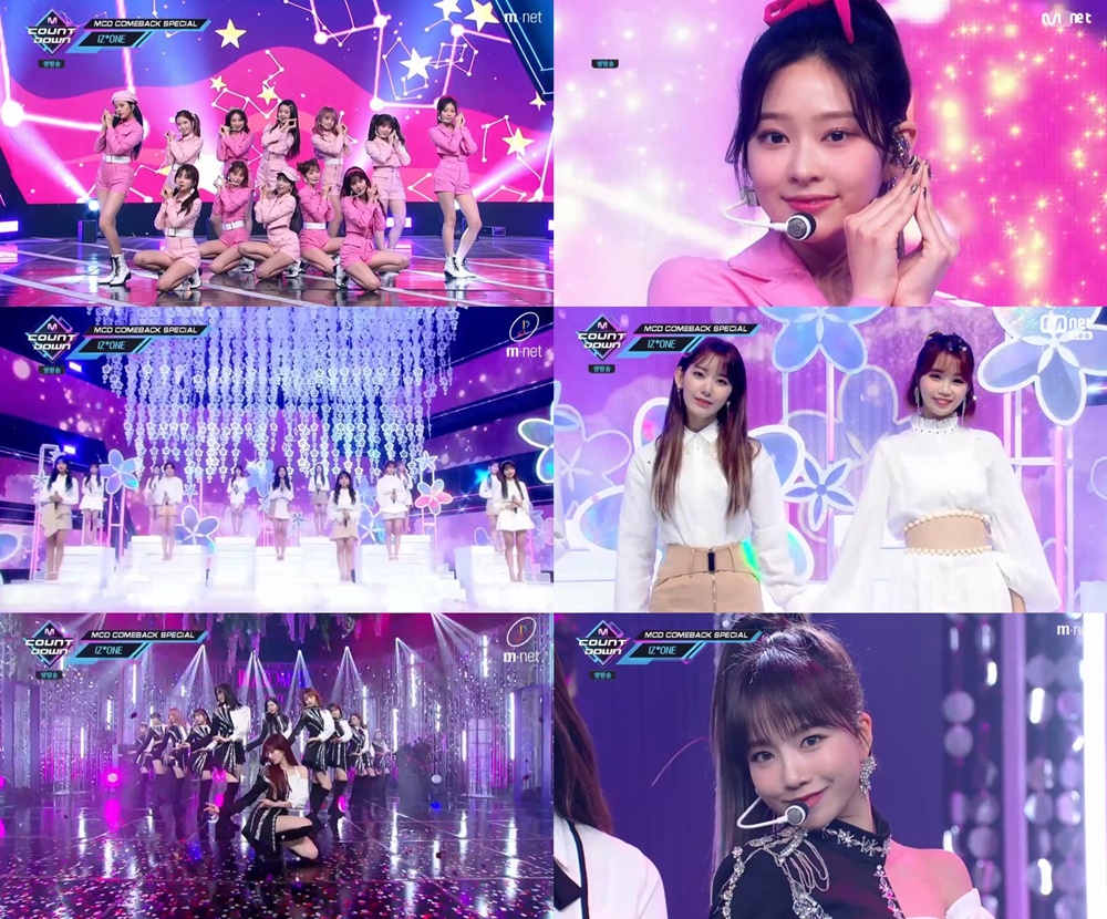 (0221) 아이즈원 _엠카운트다운_ 무대 캡처.jpg