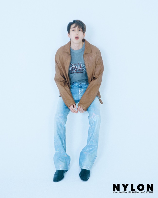 한승우2.jpg