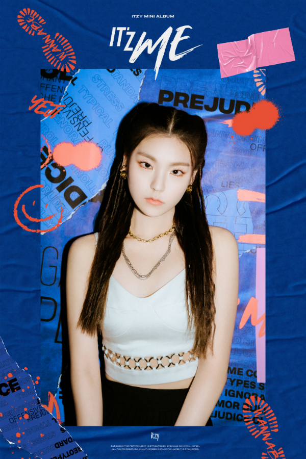 ITZY_WANNABE_예지 (3).jpg