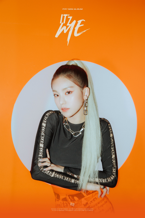 ITZY_WANNABE_예지 (2).jpg