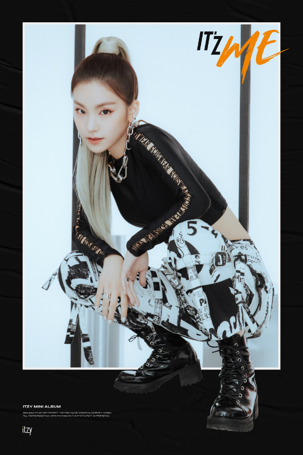 ITZY_WANNABE_예지 (1).jpg