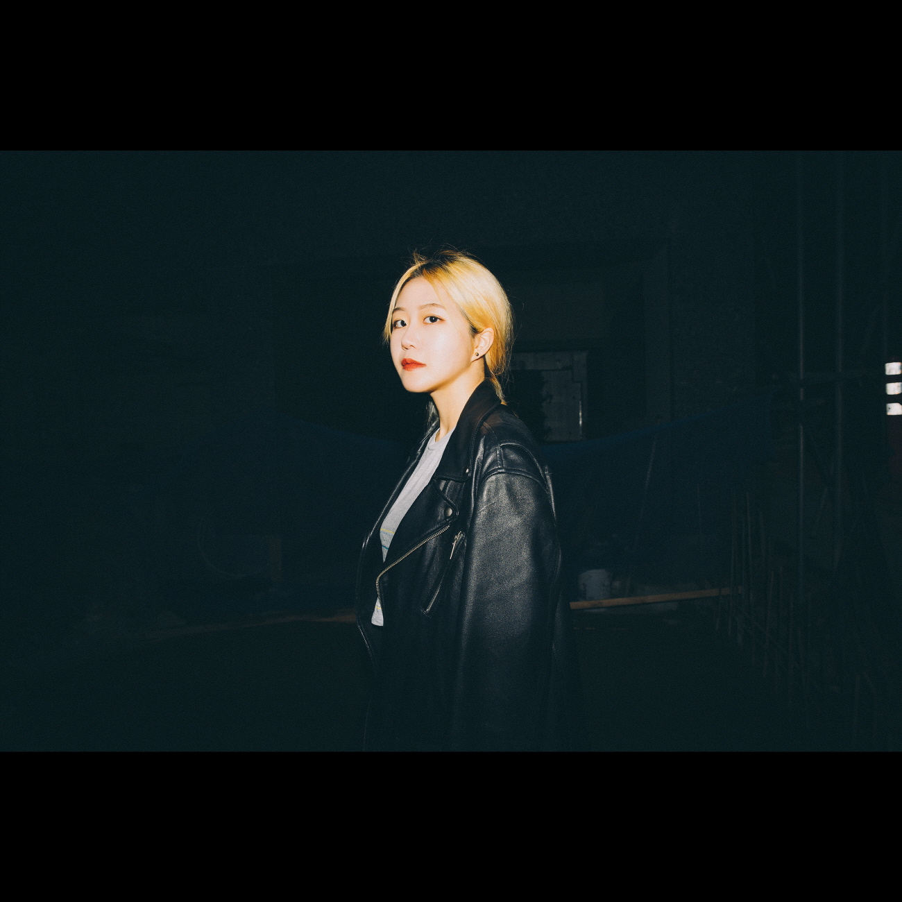 자넷서.jpg