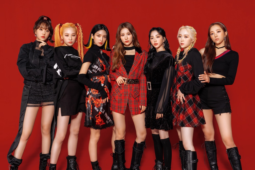 ELRIS 4th Mini JACKPOT-Red&Black.jpg