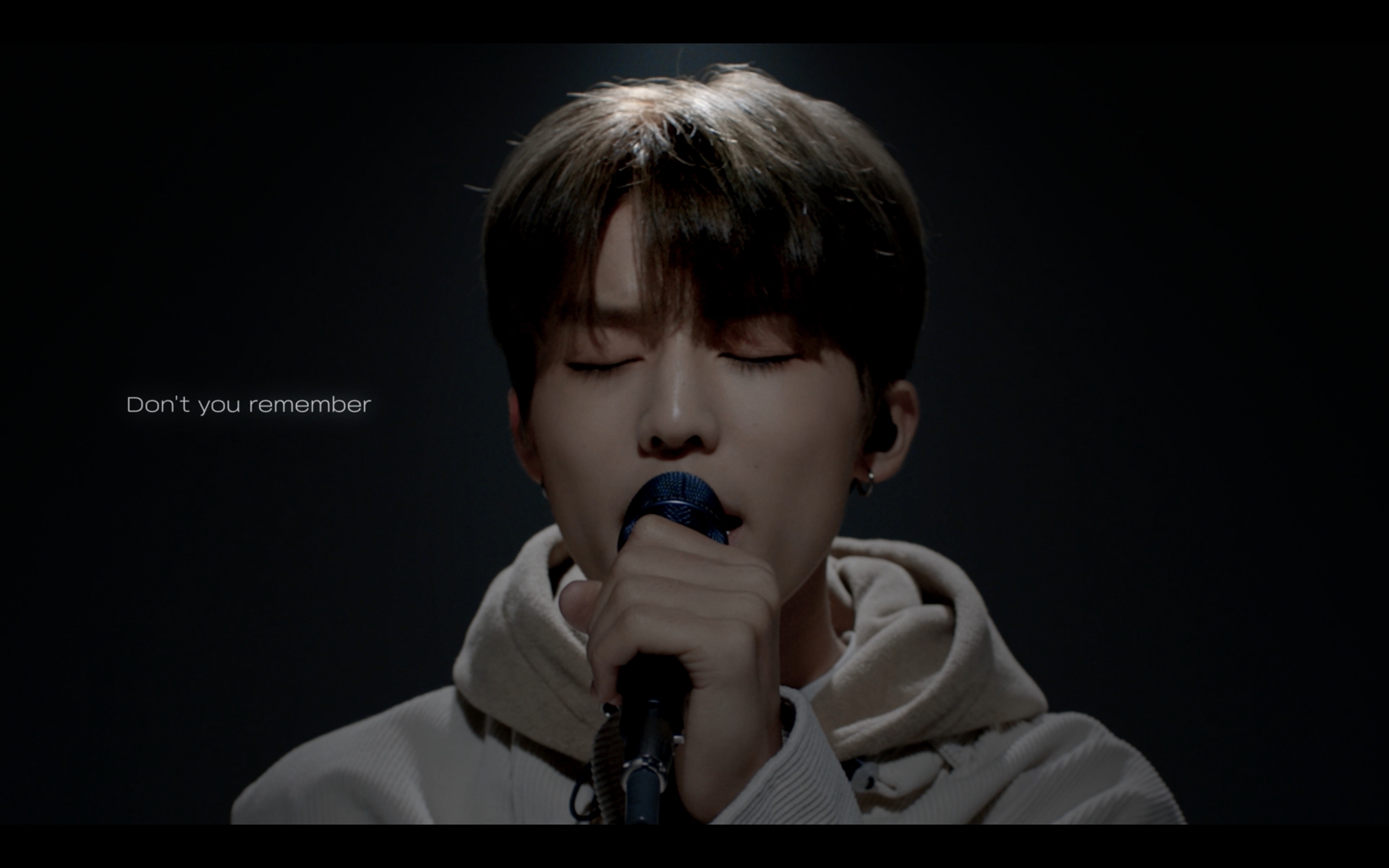 [박정우 커버 영상 캡쳐본]_200226_0003.jpg