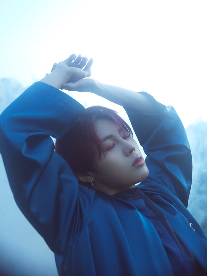 하성운1_스타크루이엔티주) 제공.jpg