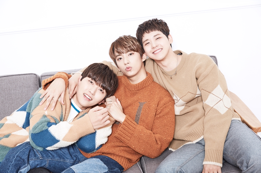 B1A4.jpg