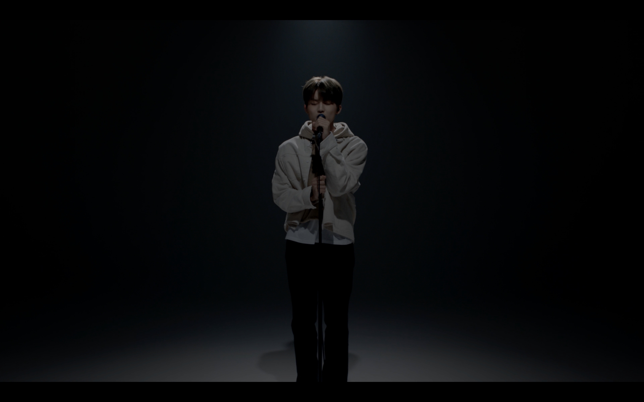 [박정우 커버 영상 캡쳐본]_200226_0001.jpg