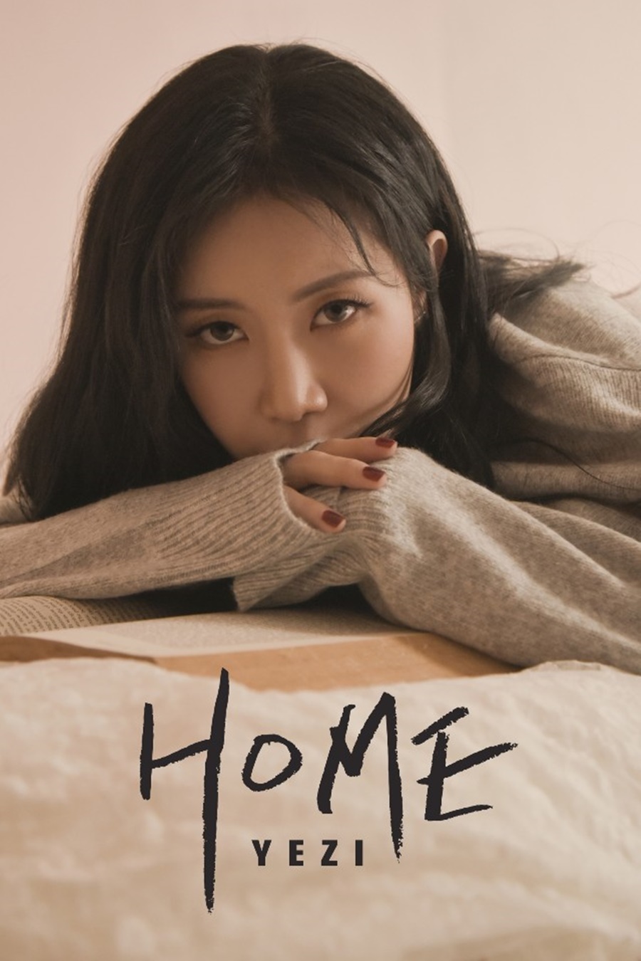 200227 예지, 발매 기념 팬미팅 취소 관련 보도자료.jpg