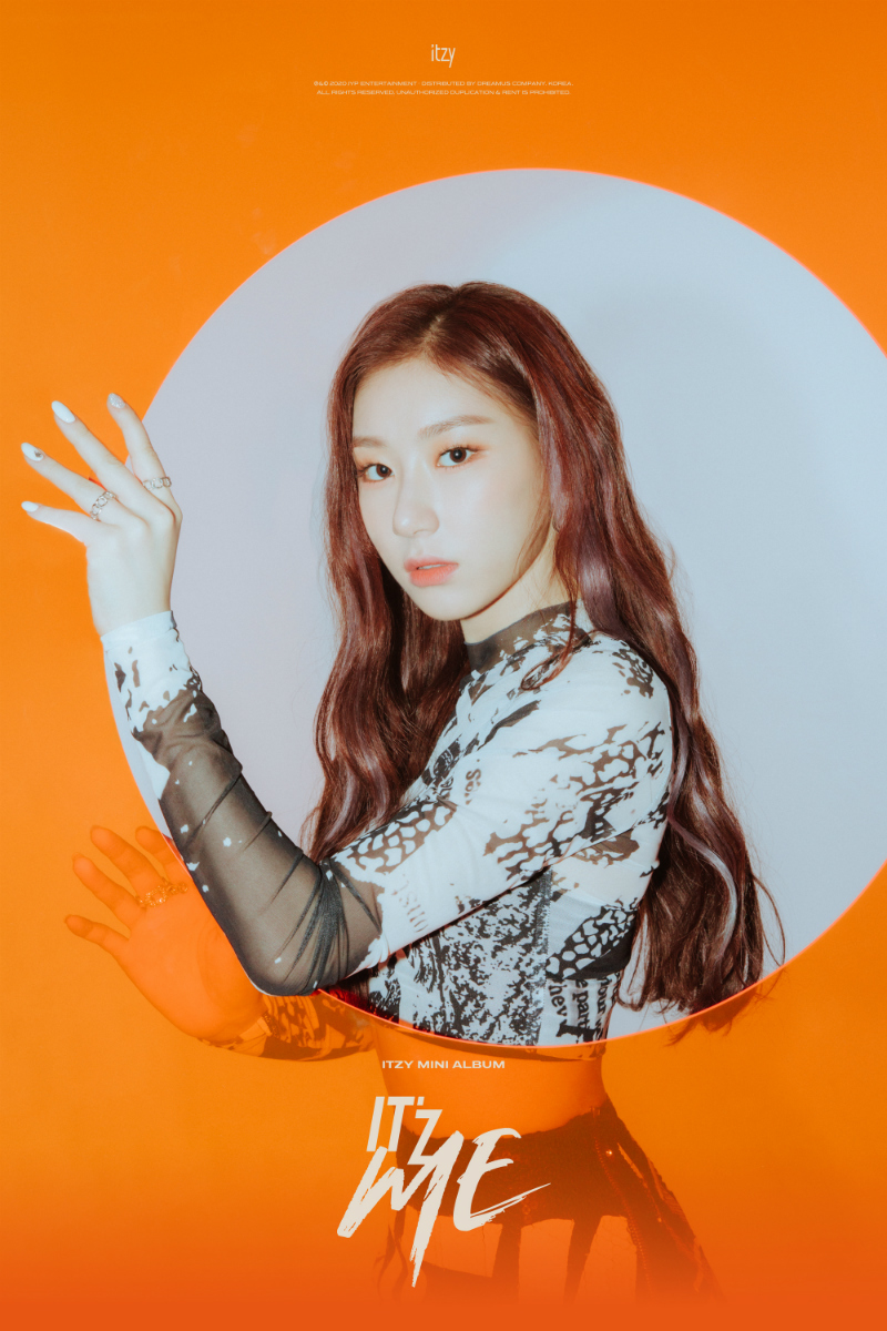 ITZY_WANNABE_채령 (2).jpg