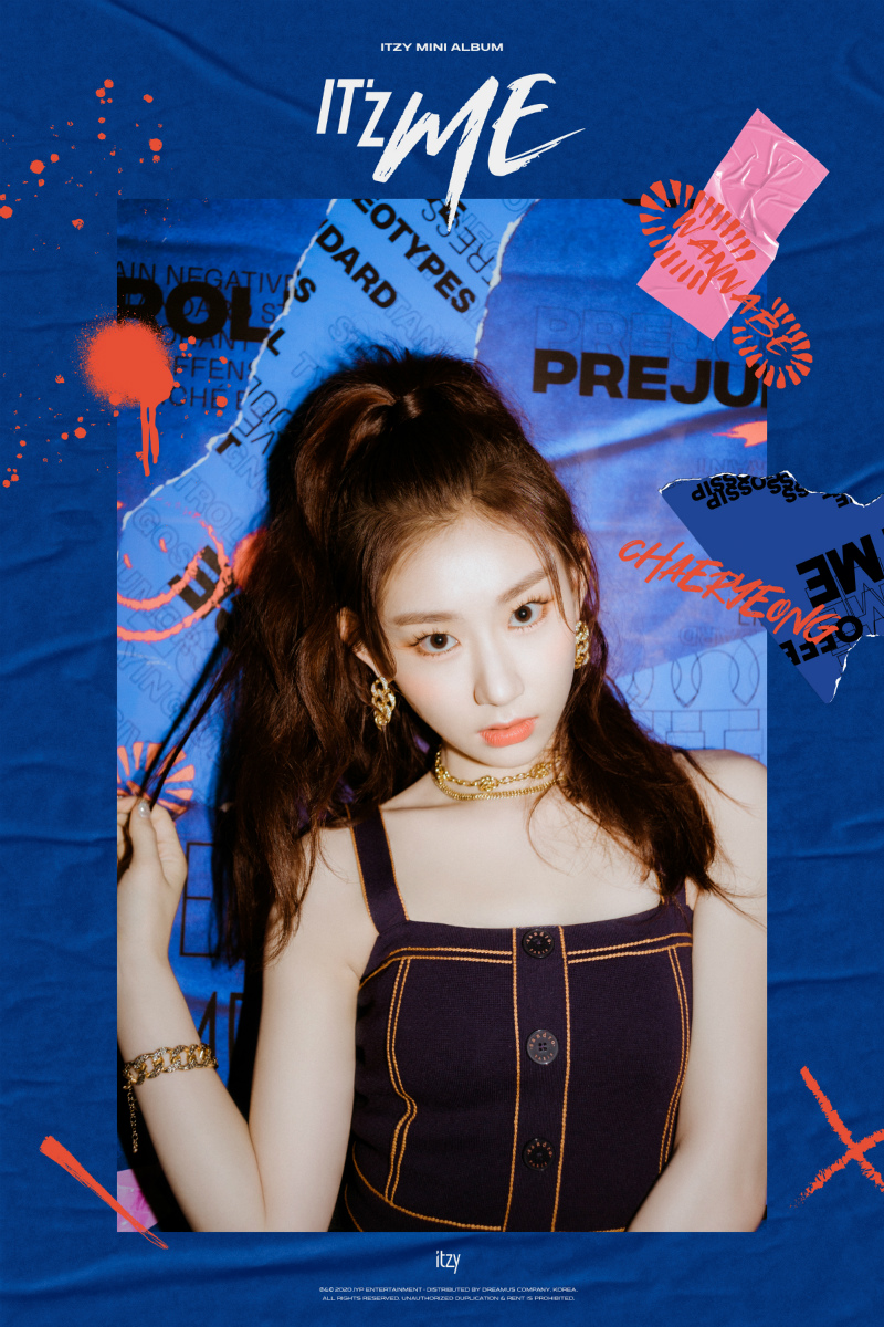 ITZY_WANNABE_채령 (3).jpg