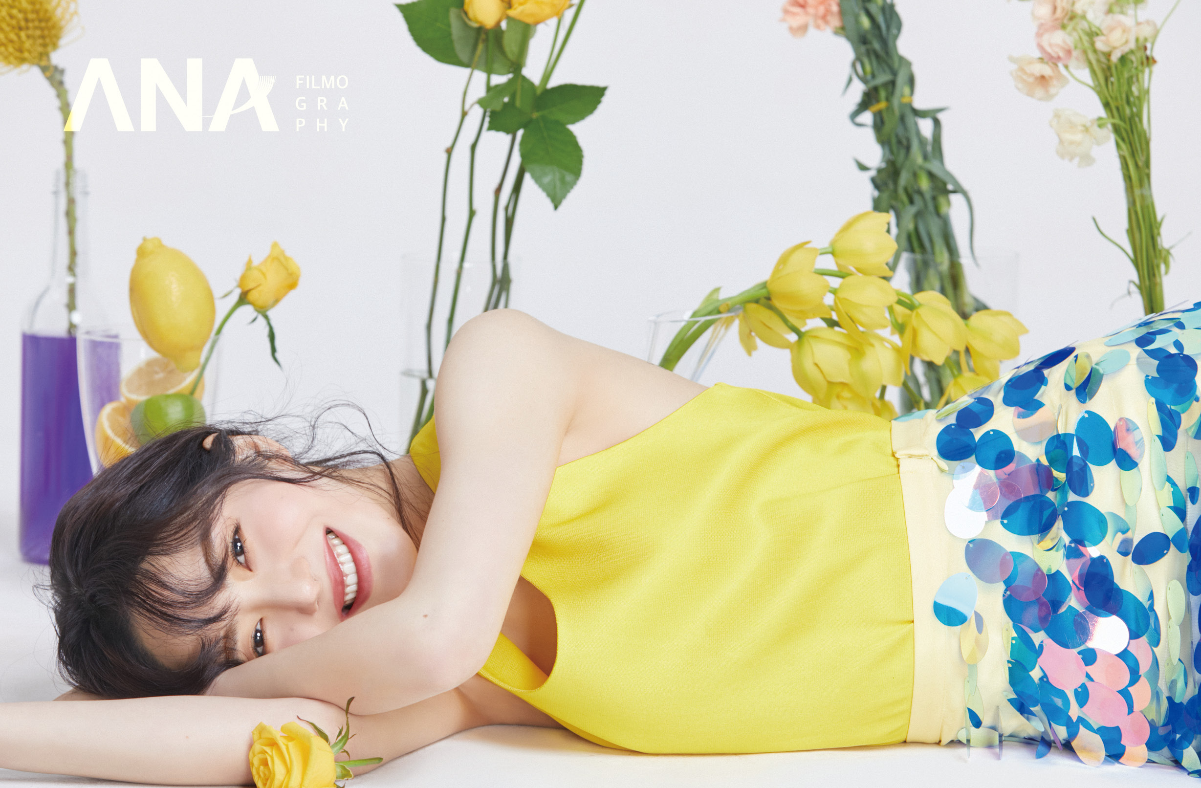 권민아_아나드론.jpg
