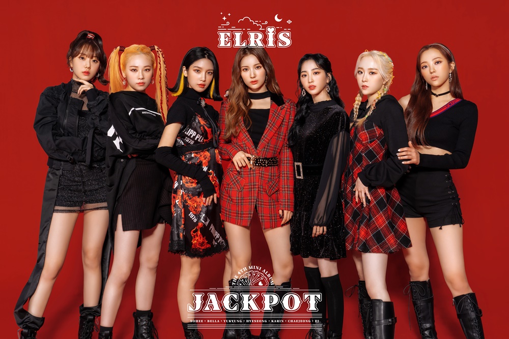 ELRIS 4th Mini JACKPOT.jpg