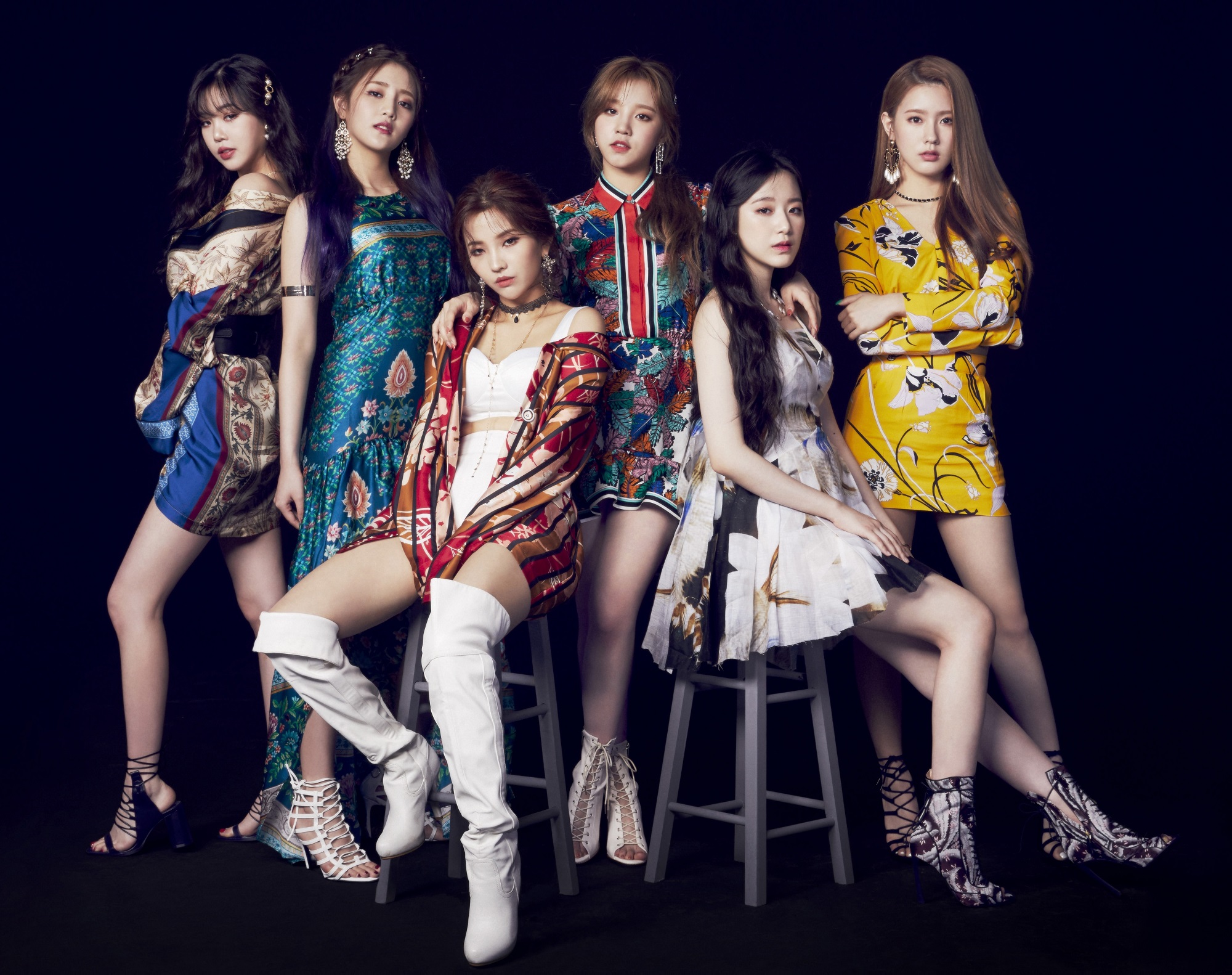 (여자)아이들__LATATA_.jpg