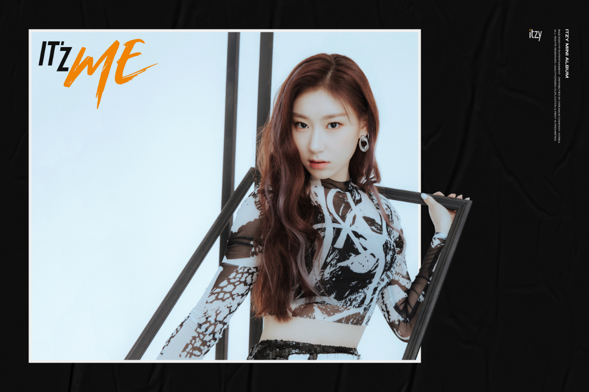 ITZY_WANNABE_채령 (1).jpg