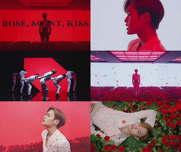 200228_AB6IX (에이비식스) 이대휘 (LEE DAE HWI) ROSE, SCENT, KISS MV.jpg