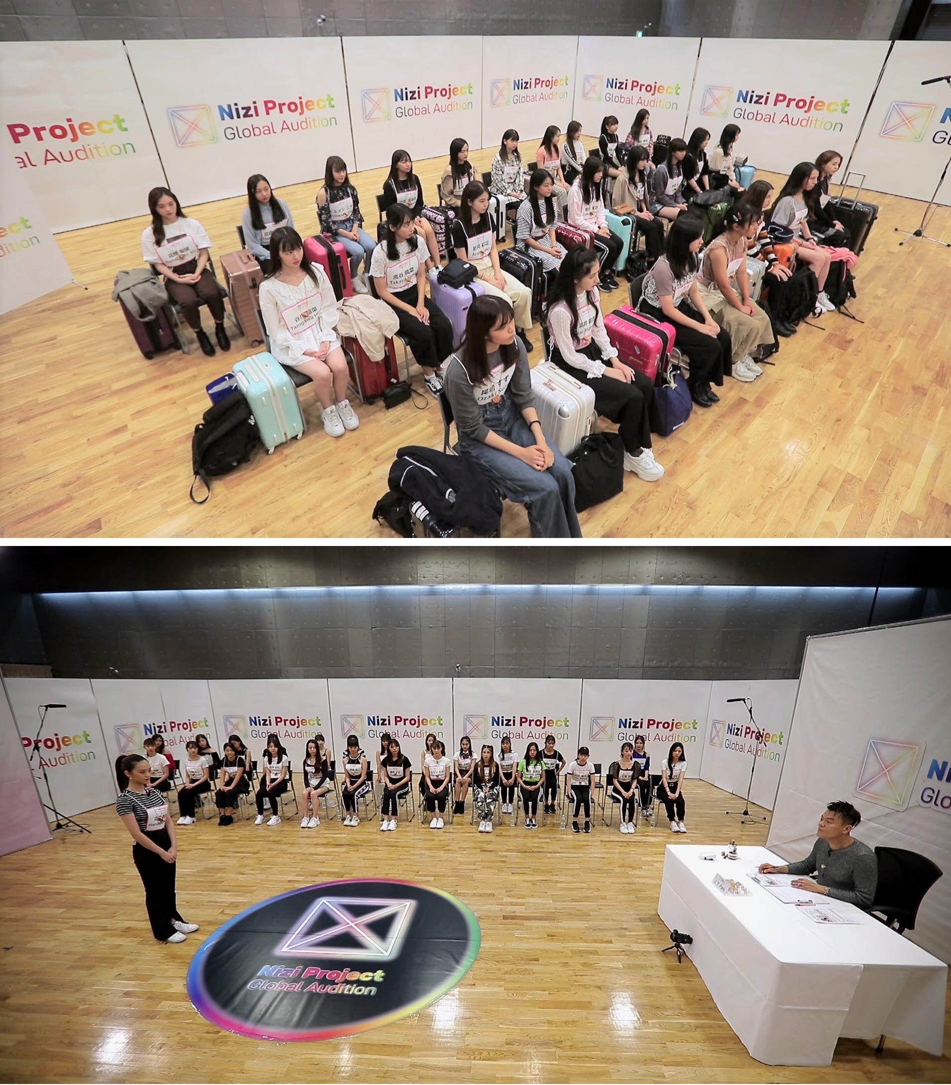 니지 프로젝트_방송 화면 캡처.jpg