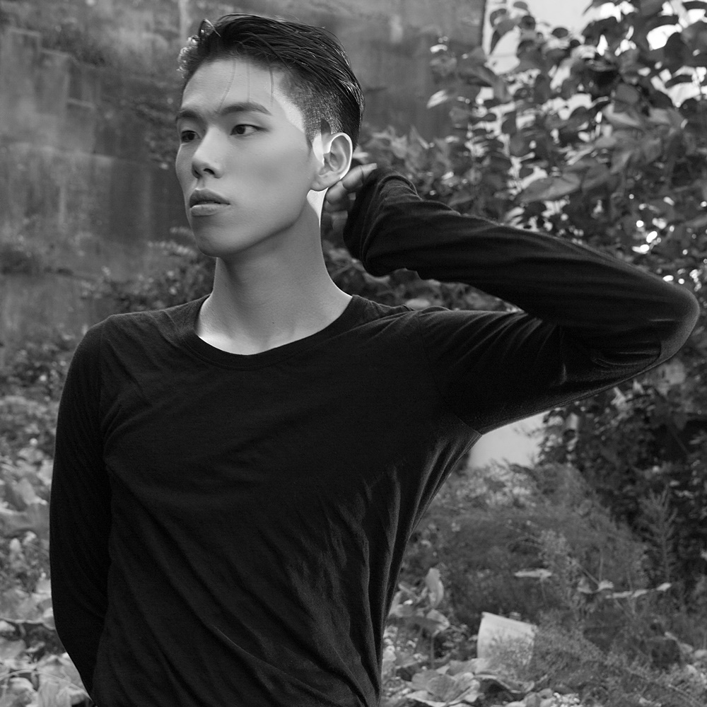 (0228)카키.jpg