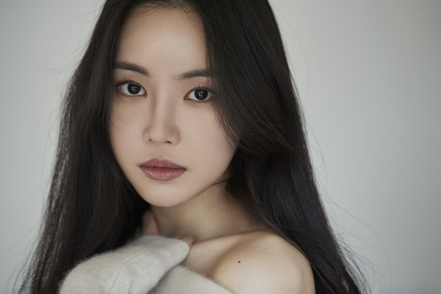 손나은1.jpg