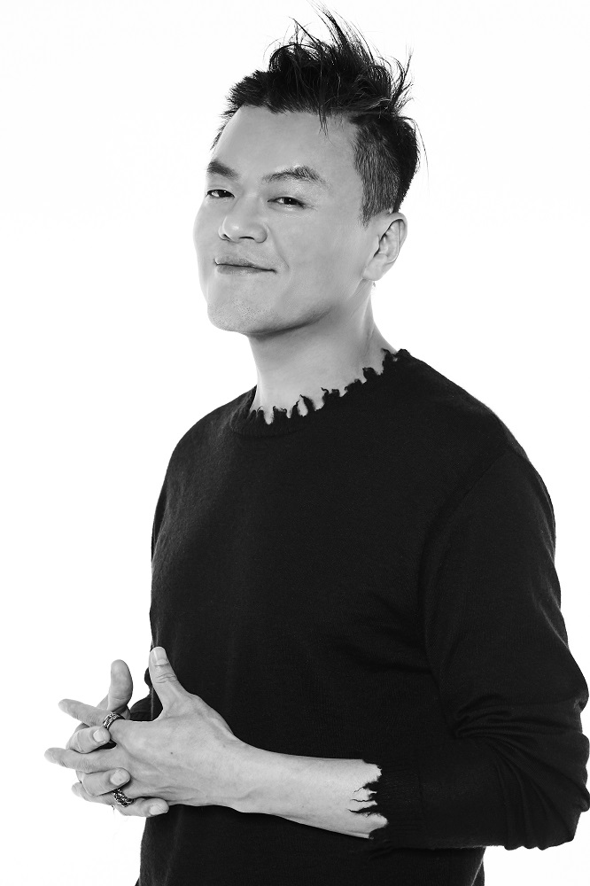 JYP엔터테인먼트_박진영.jpg
