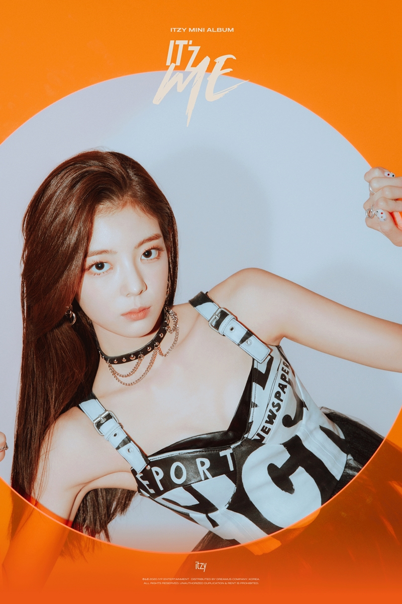 ITZY 리아_WANNA BE_GIF 티저 캡처.jpg