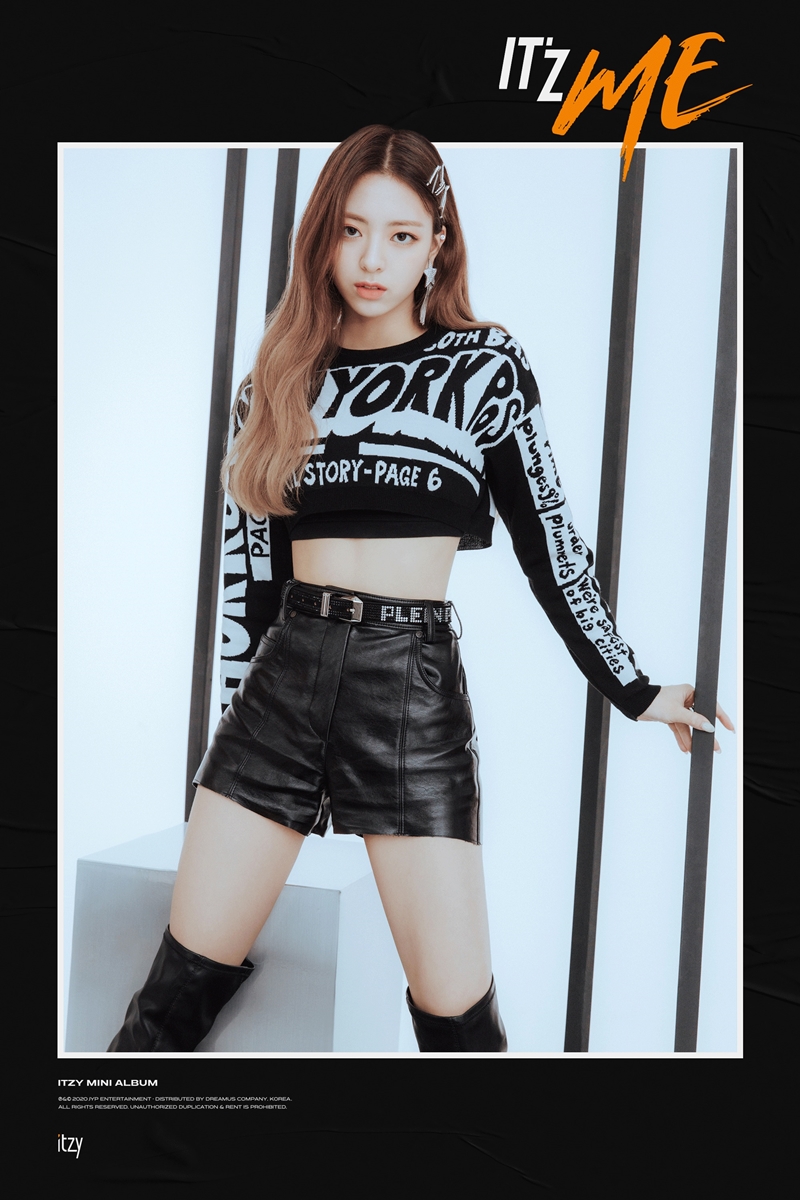 ITZY 유나_WANNA BE_GIF 티저 캡처.jpg