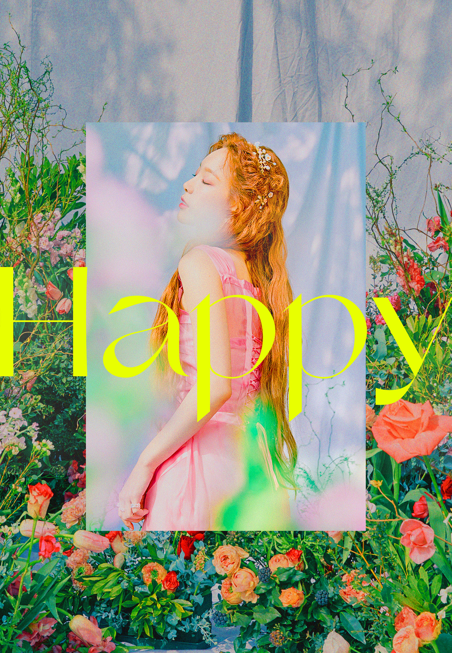 태연 신곡 Happy 티저 이미지.JPG