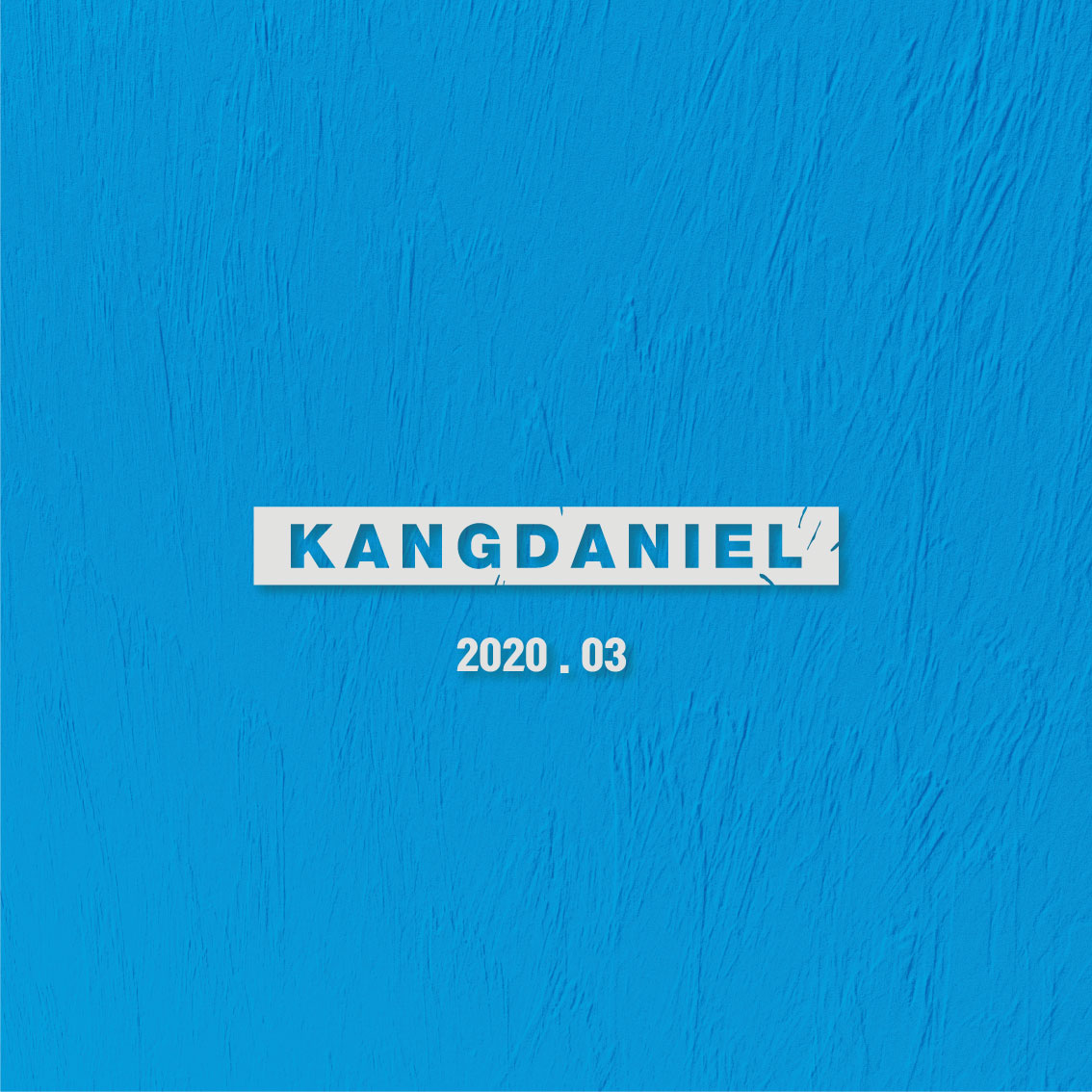 [커넥트] 강다니엘_2020_03.jpg