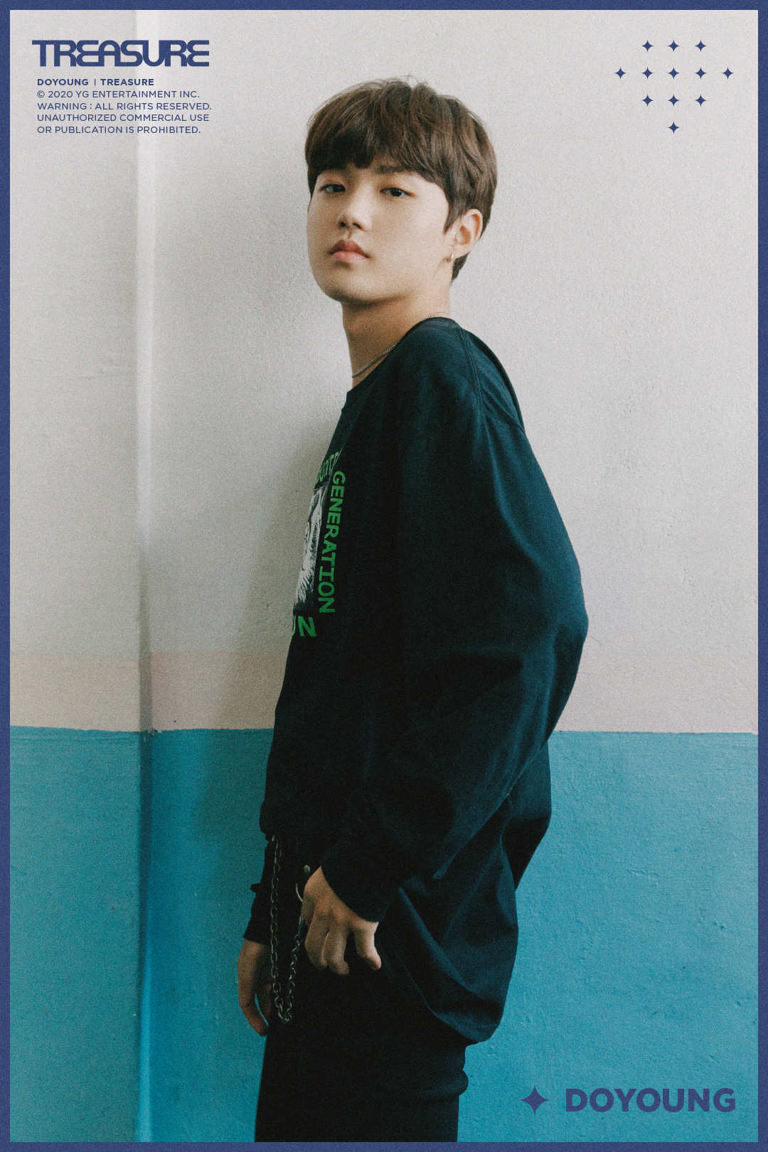 01-1_도영.jpg
