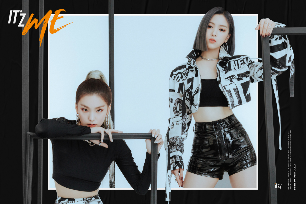 ITZY 유닛 티저 (1) 예지-류진.jpg