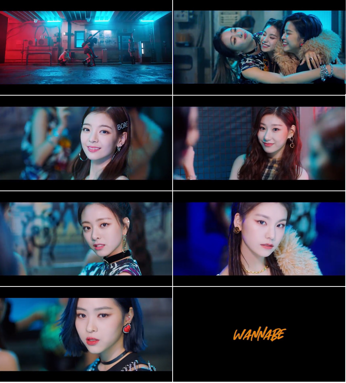 ITZY MV 티저 영상 화면 캡처.jpg