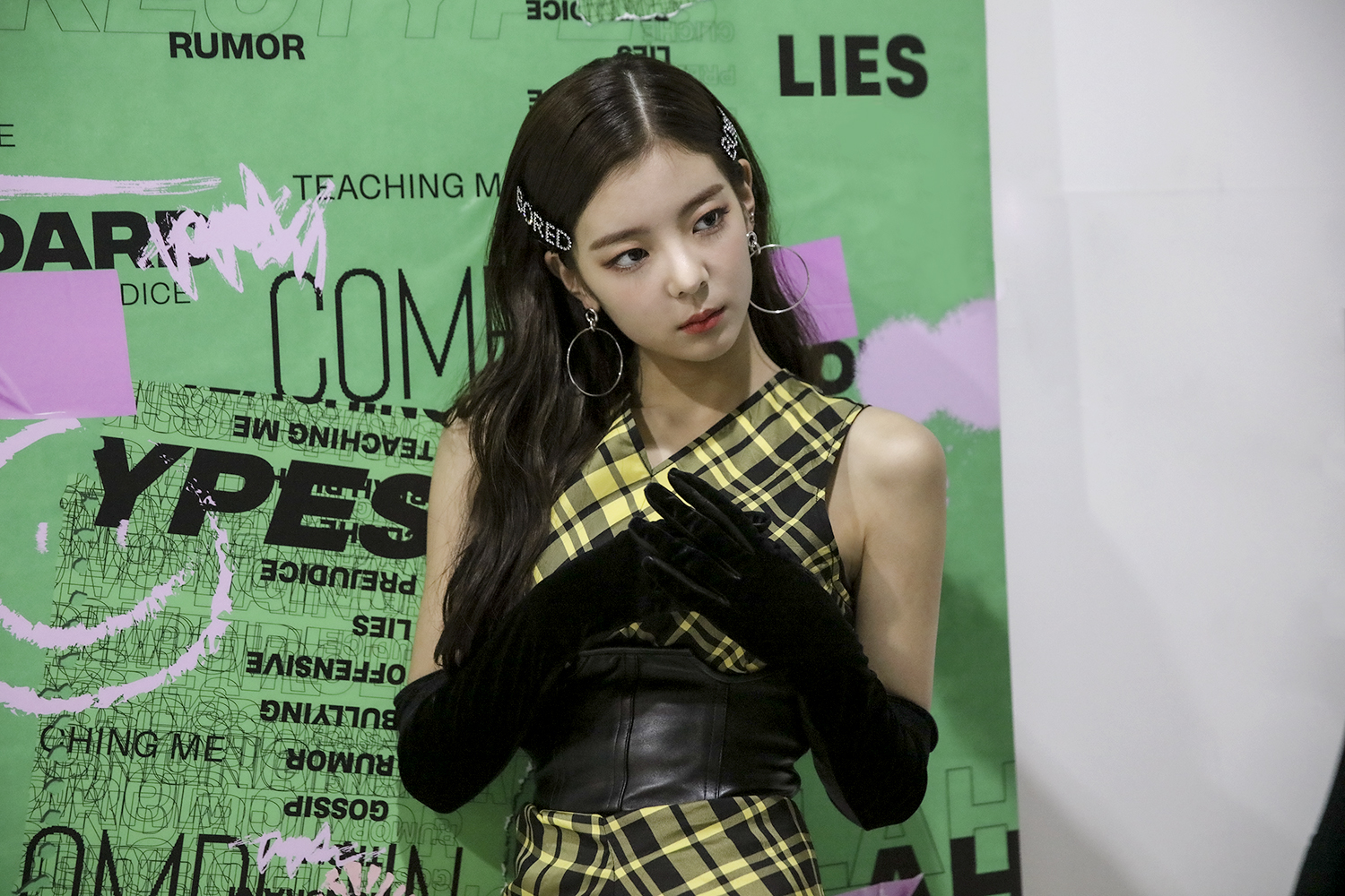 ITZY 리아.jpg