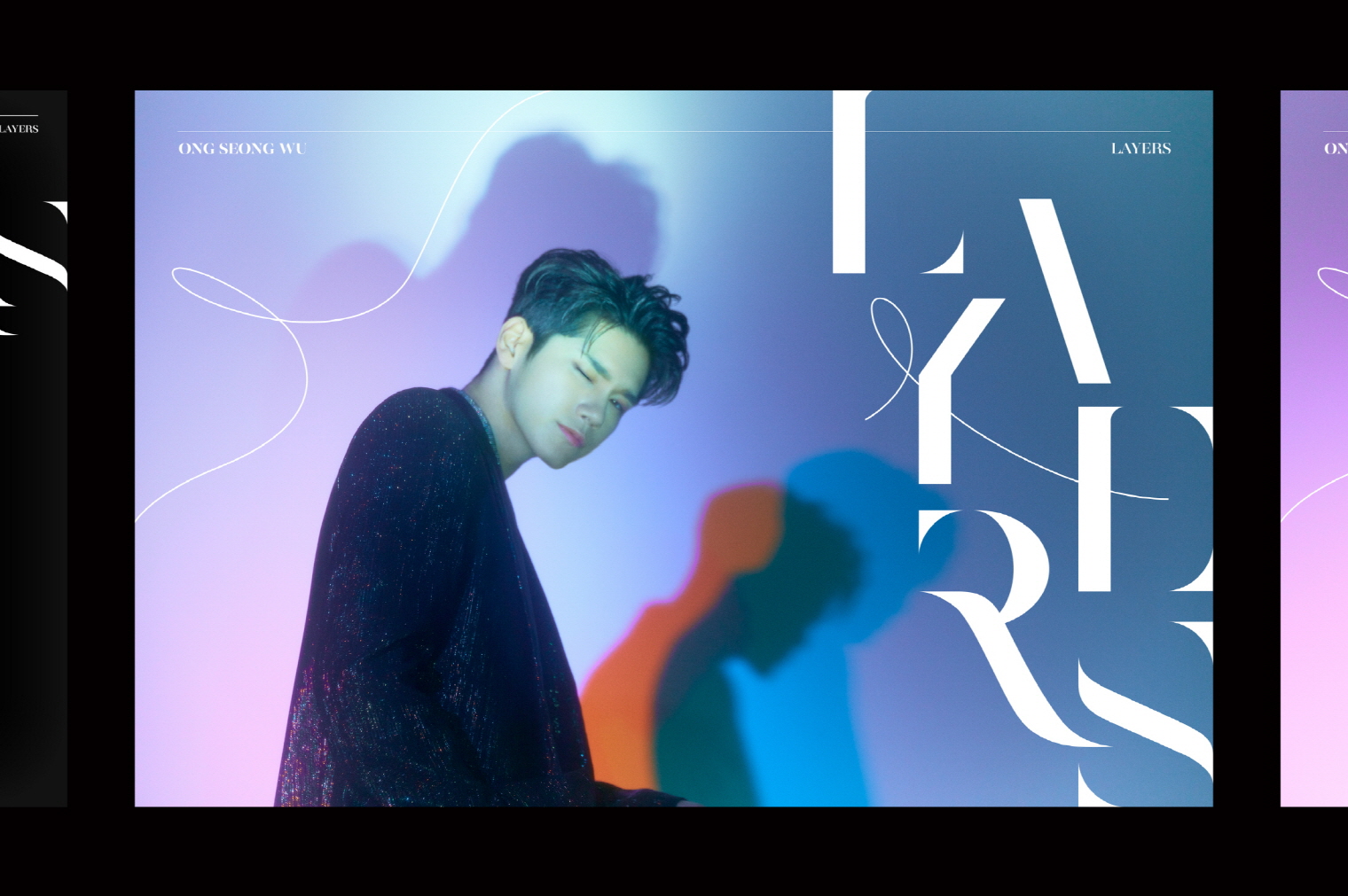 200311_옹성우, 베일 벗은 첫 번째 미니앨범 _LAYERS_! ‘LAYERS TEASER’(레이어스 티저) 이미지 공개!(3).jpg