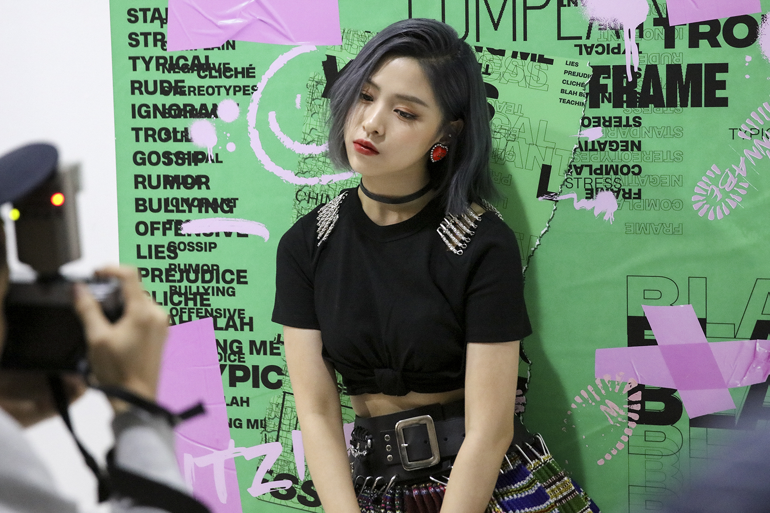 ITZY 류진.jpg