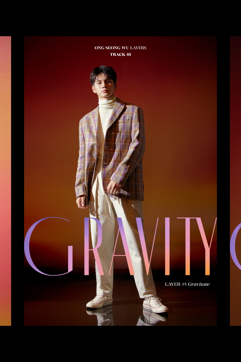 200312_옹성우, 미니앨범 _LAYERS_, _GRAVITY TEASER_ 이미지 공개!  중력 같은 _이끌림_ 선사!(3).jpg