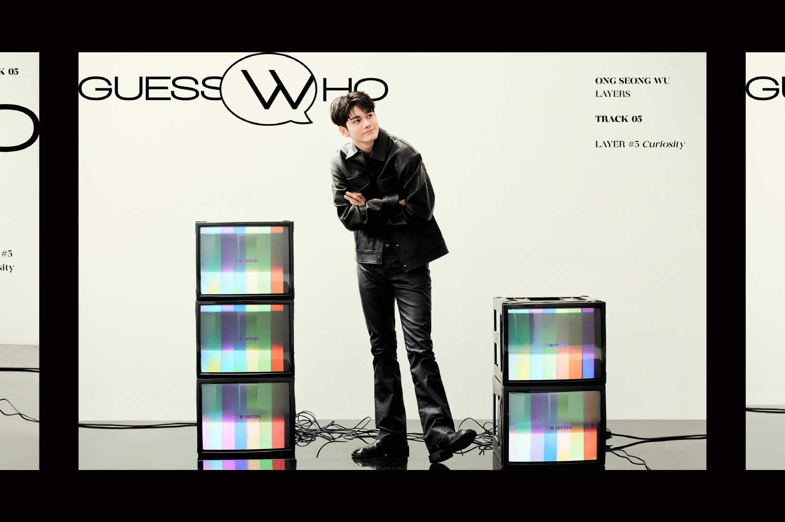 200316_옹성우, 호기심 자극 _GUESS WHO TEASER_! _LAYERS_ 마지막 티저 이미지 공개! ‘미스터리한 남자’로 _ (2).jpg