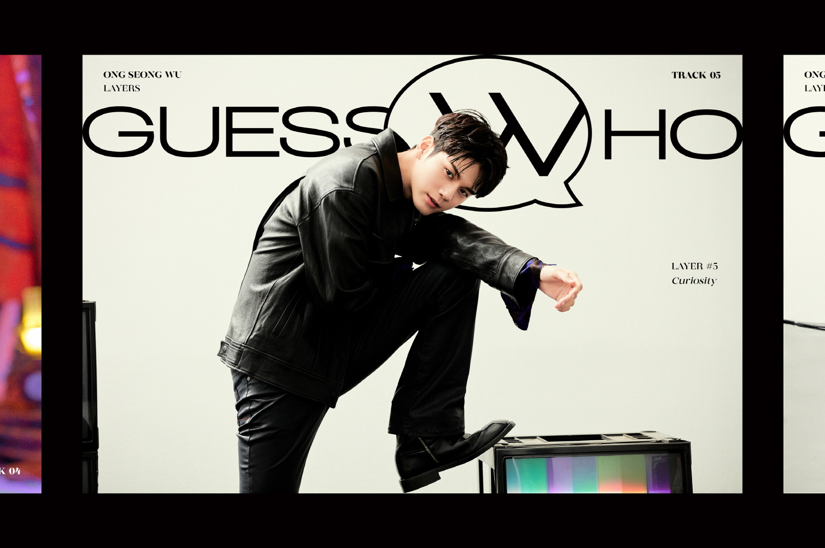 200316_옹성우, 호기심 자극 _GUESS WHO TEASER_! _LAYERS_ 마지막 티저 이미지 공개! ‘미스터리한 남자’로 _.jpg