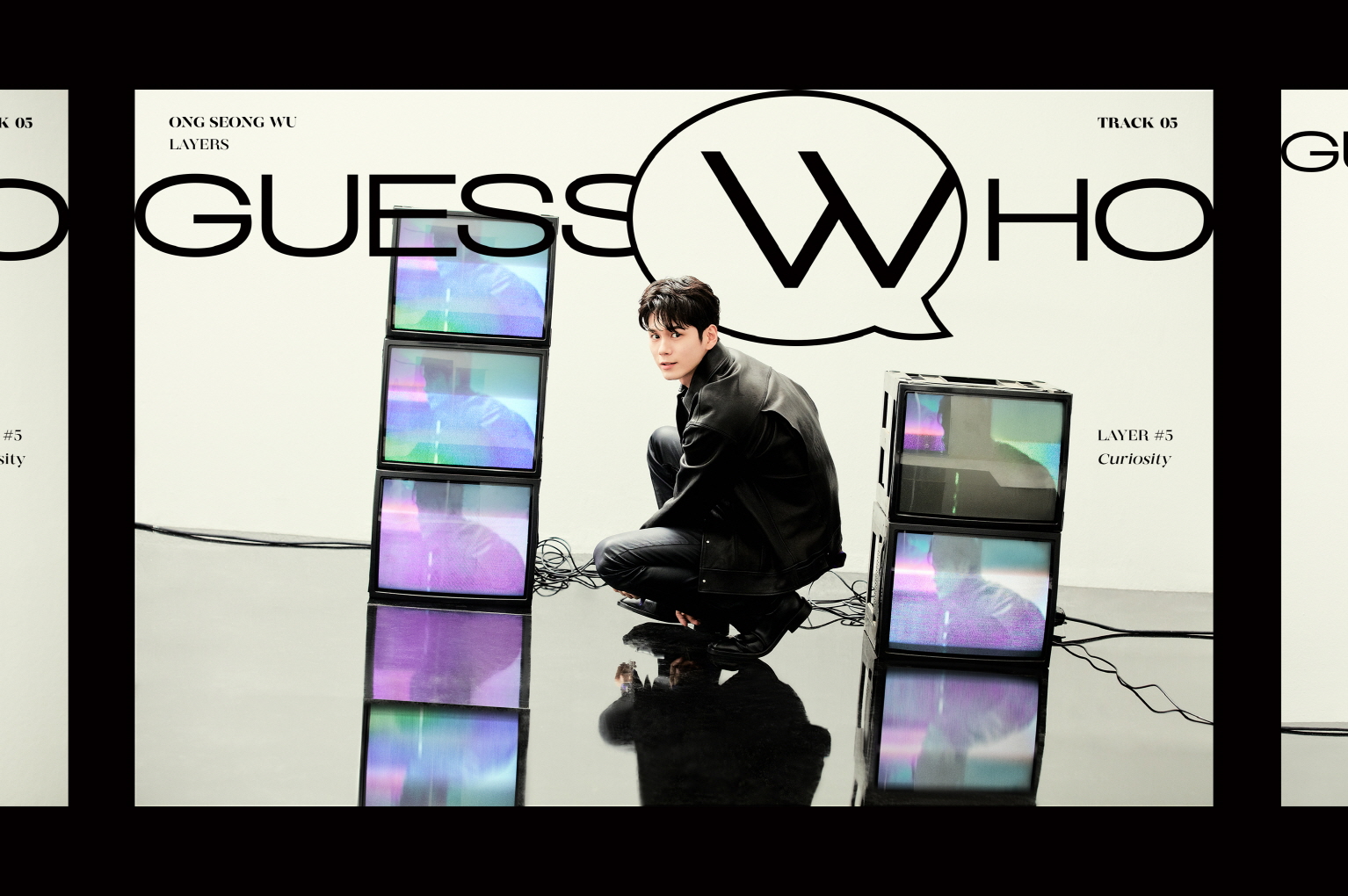 200316_옹성우, 호기심 자극 _GUESS WHO TEASER_! _LAYERS_ 마지막 티저 이미지 공개! ‘미스터리한 남자’로 _ (1).jpg