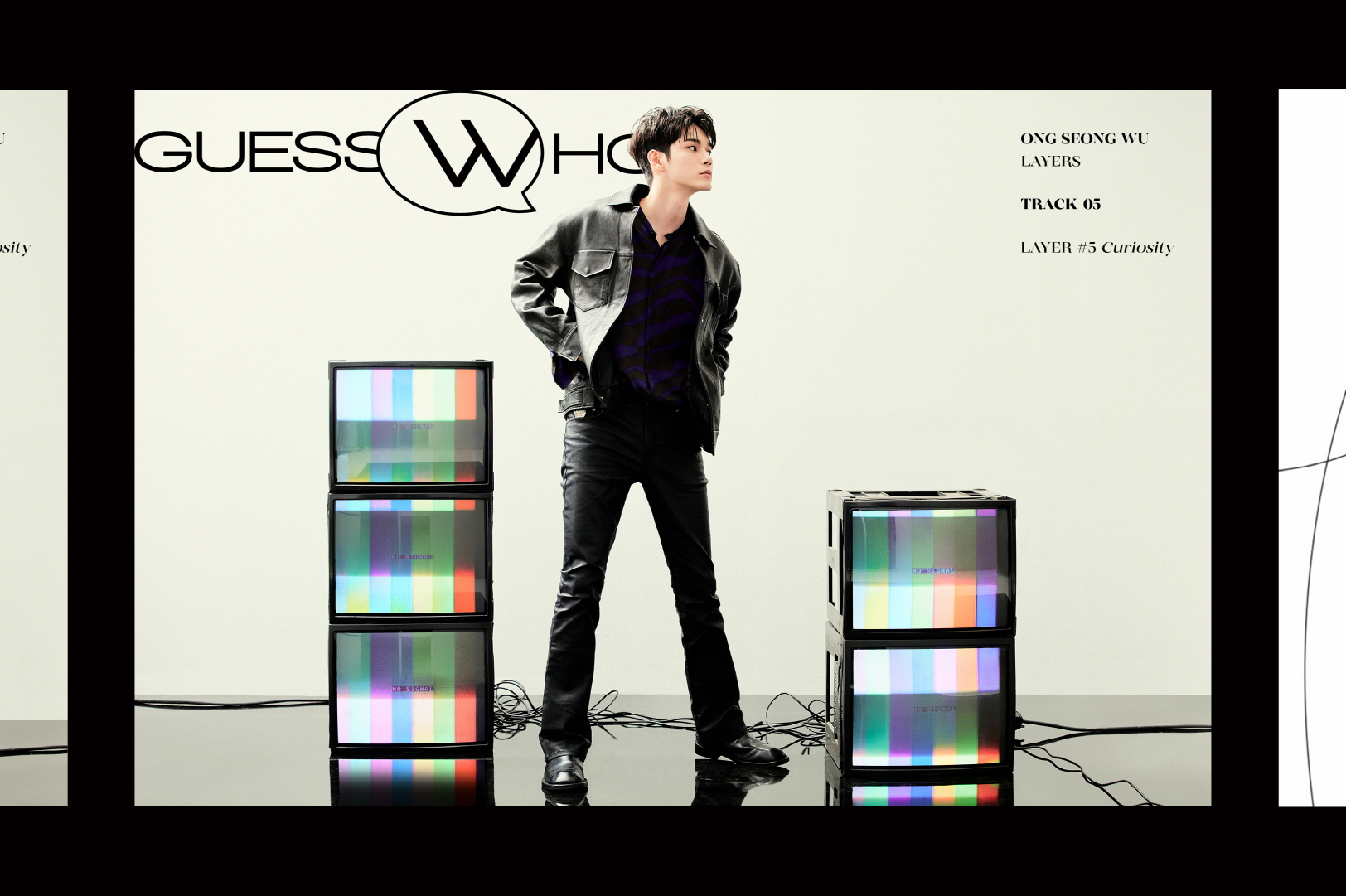 200316_옹성우, 호기심 자극 _GUESS WHO TEASER_! _LAYERS_ 마지막 티저 이미지 공개! ‘미스터리한 남자’로 _ (3).jpg